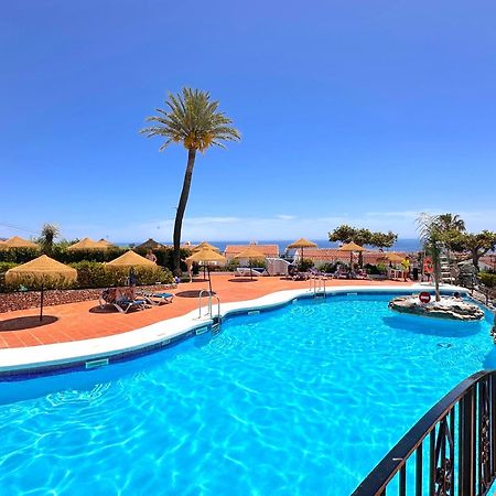 Los Naranjos 25A Private Pool Capistrano Village 内尔哈 外观 照片
