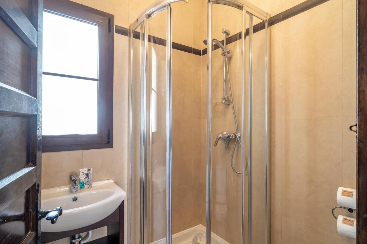 Los Naranjos 25A Private Pool Capistrano Village 内尔哈 外观 照片